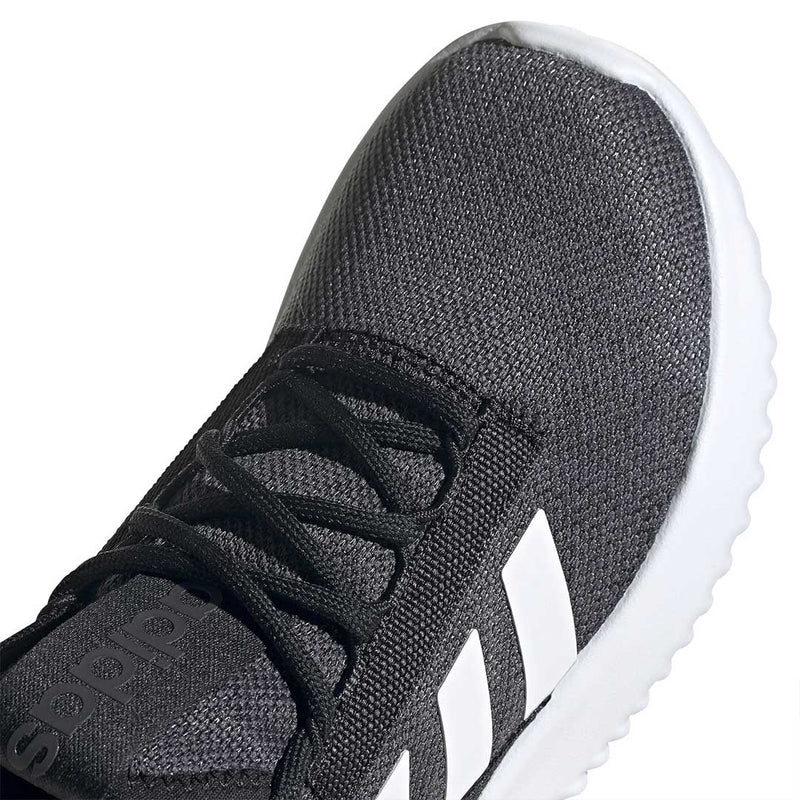 adidas - Kids' (Junior) Kaptir 2.0 Shoes (Q47215)