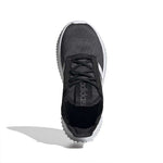 adidas - Chaussures Kaptir 2.0 pour Enfant (Junior) (Q47215)