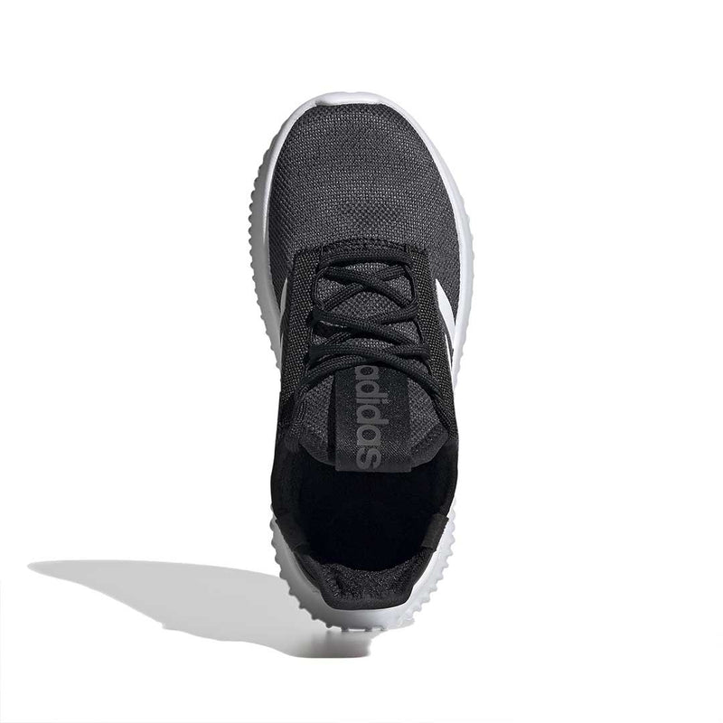 Adidas nmd yupoo 3d new arrivals