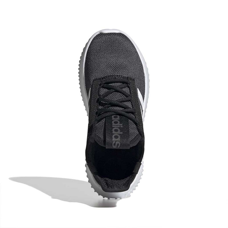 adidas - Kids' (Junior) Kaptir 2.0 Shoes (Q47215)