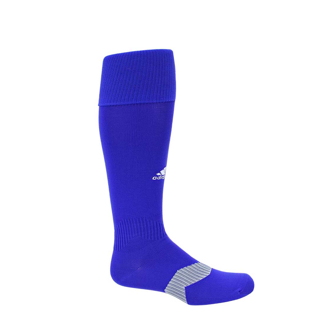 Metro iv soccer socks yellow outlet