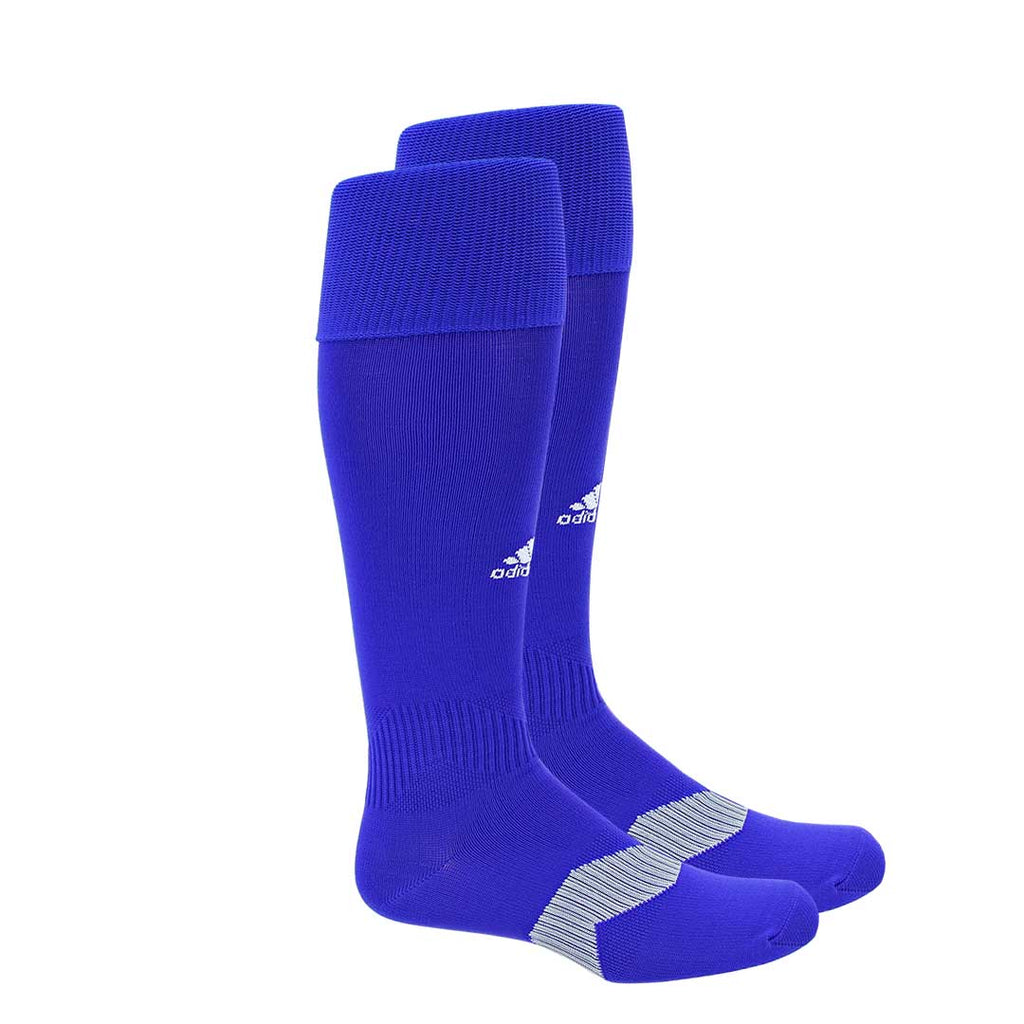Metro iv soccer socks yellow hotsell