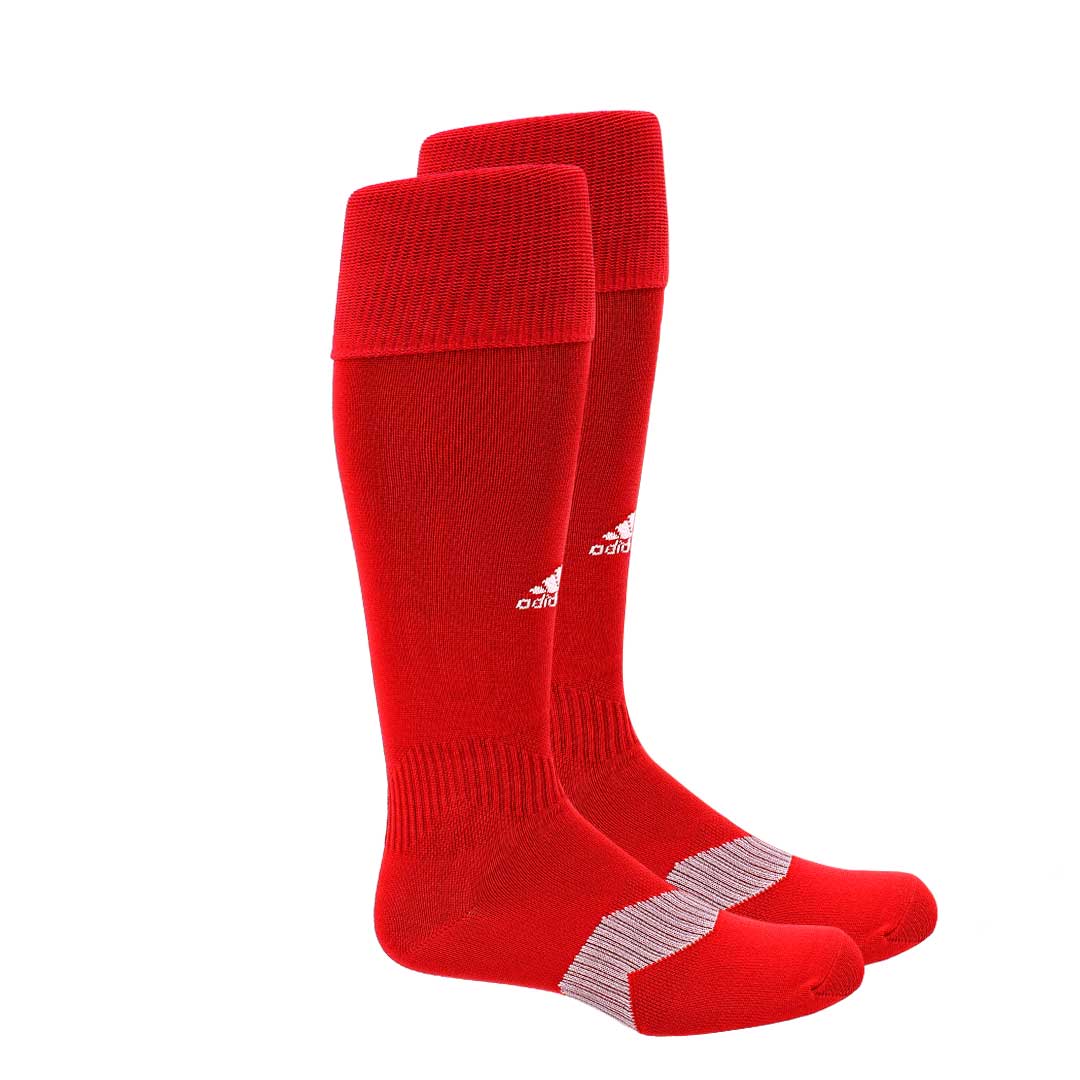 Adidas metro iv shop otc soccer socks