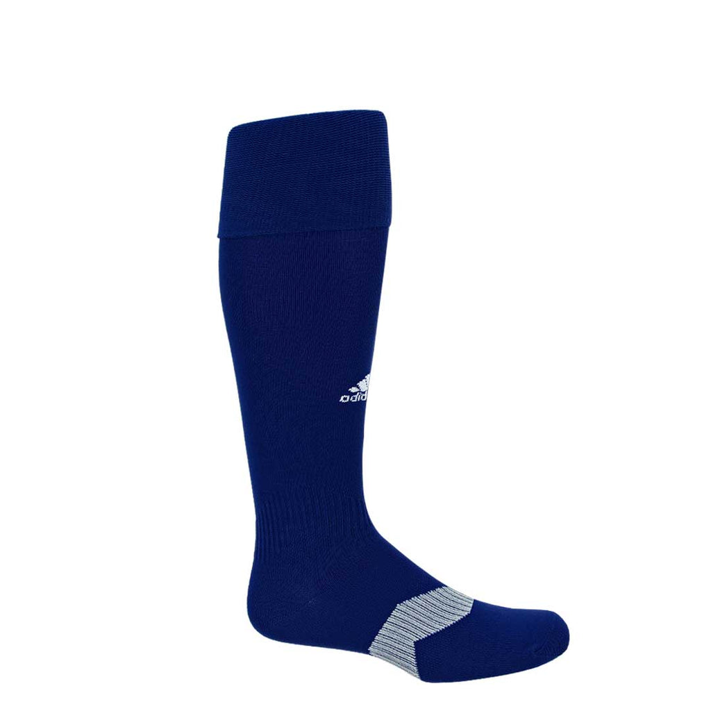 Adidas metro outlet iv sock