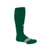 adidas - Chaussettes Metro IV OTC pour enfant (Junior) (S48956-K)