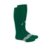 adidas - Chaussettes Metro IV OTC pour enfant (Junior) (S48956-K)