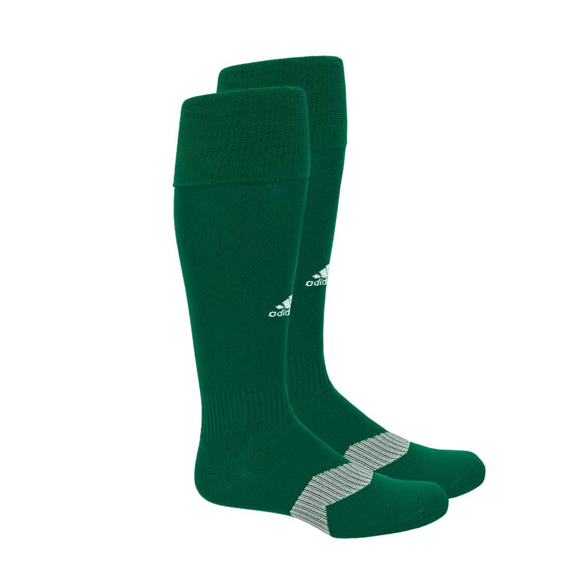 adidas - Chaussettes Metro IV OTC pour enfant (Junior) (S48956-K)