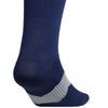 adidas - Men's Metro V OTC Sock (EW9838-A)