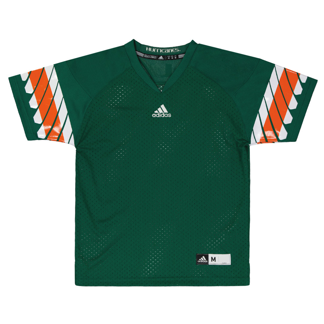 Maillot hurricanes hotsell