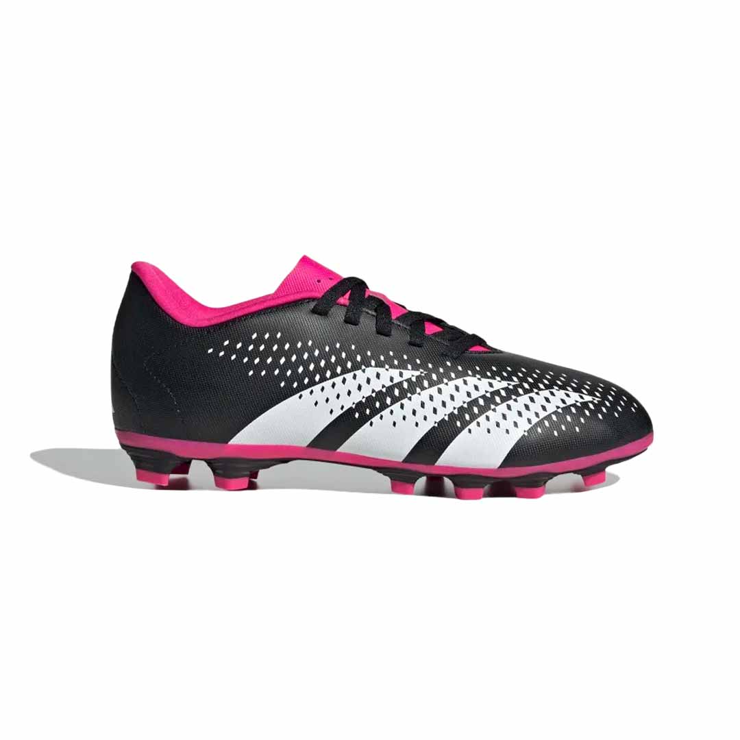 Adidas clearance flexible shoes