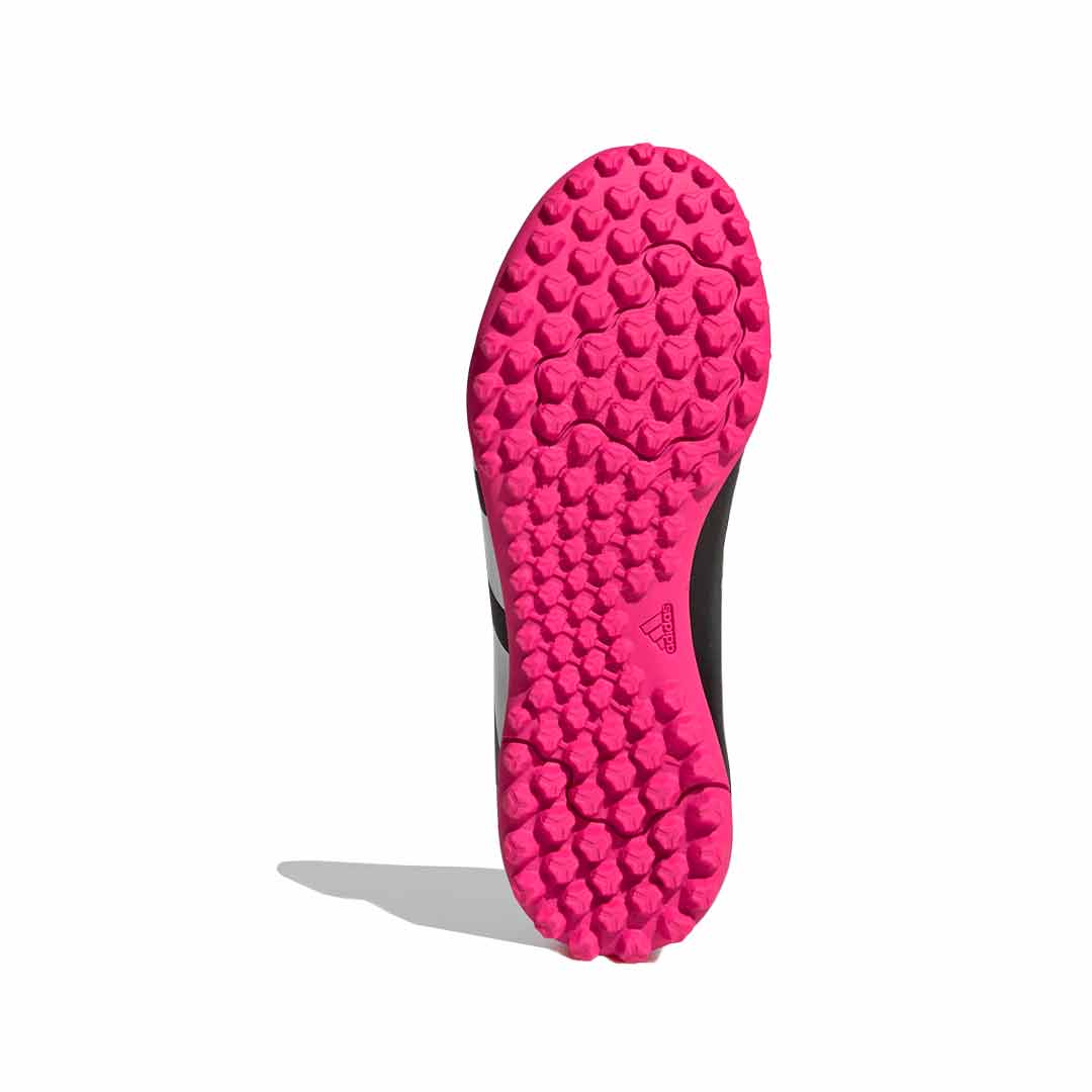 Adidas originals shop vector junior