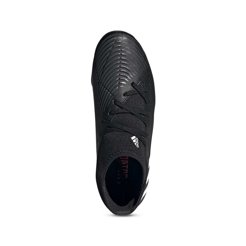 Kids deals laceless predators