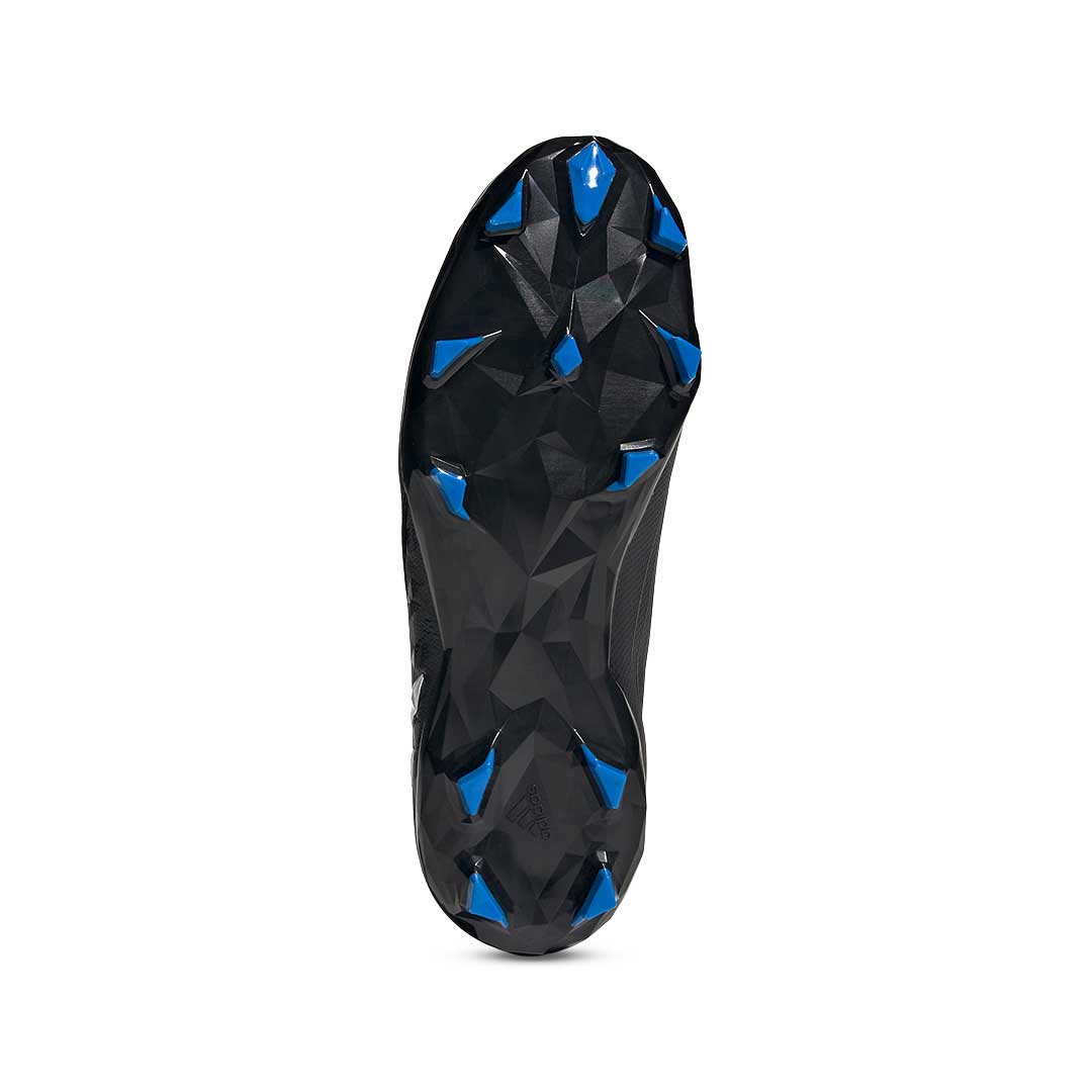 Kids deals predator cleats