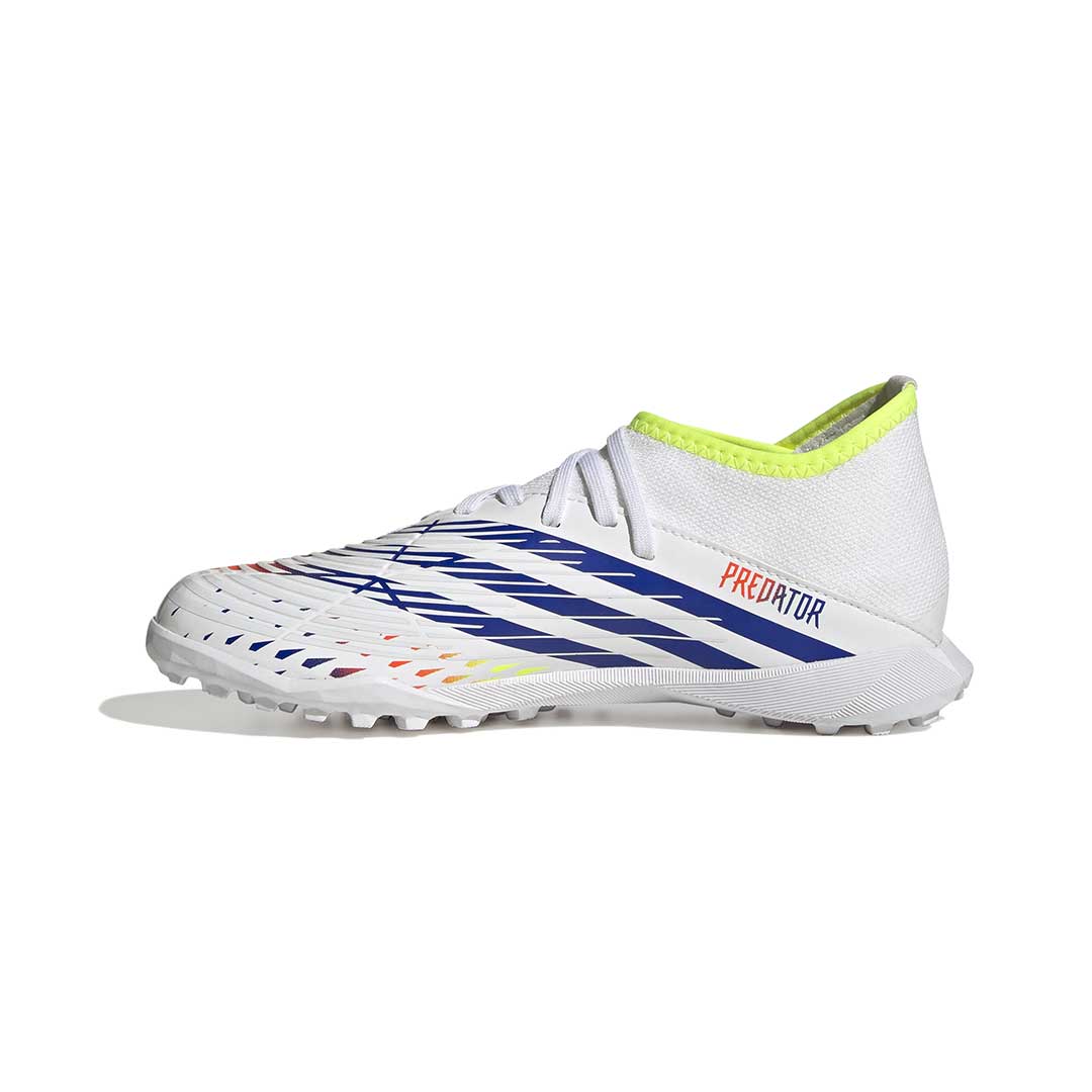 Kids turf soccer hotsell shoes
