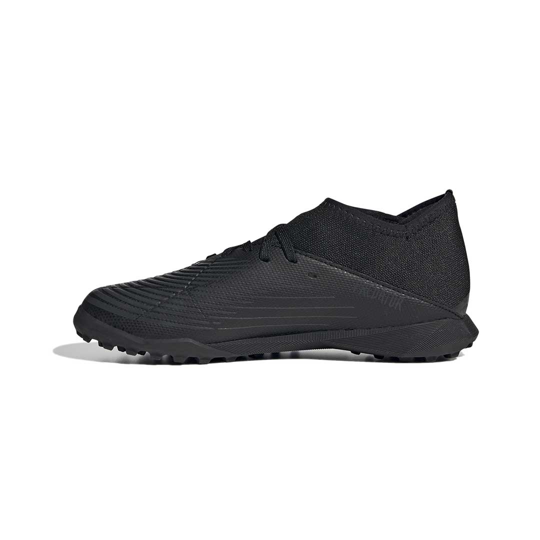 Botines nike hypervenom zoom sales phantomx 3 pro tf