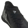 adidas - Chaussures de football Predator Edge.3 Turf pour Enfant (Junior) (GZ2895)