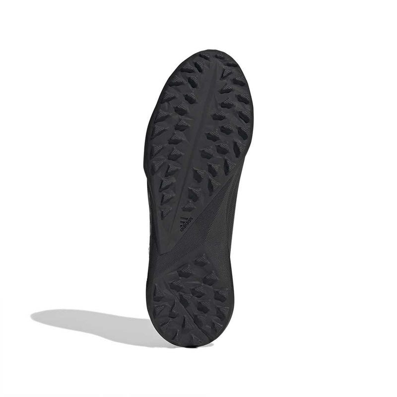 Adidas yeezy boost 350 v2 soldes enfant store