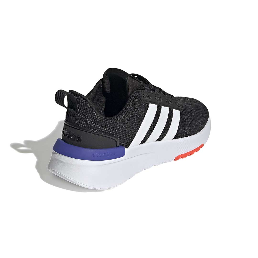 Adidas discount racer junior