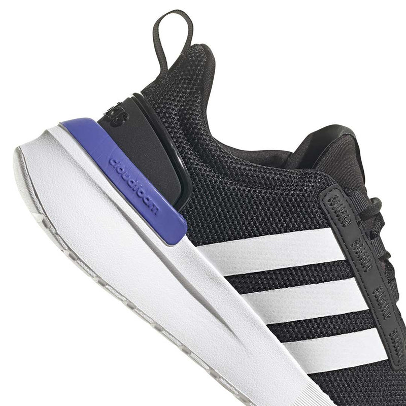 Adidas top racer junior