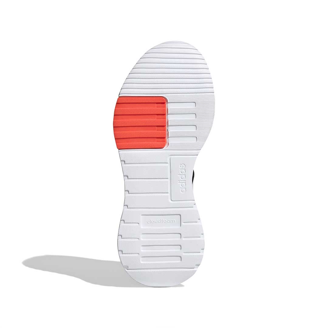 Adidas cf racer tr junior online