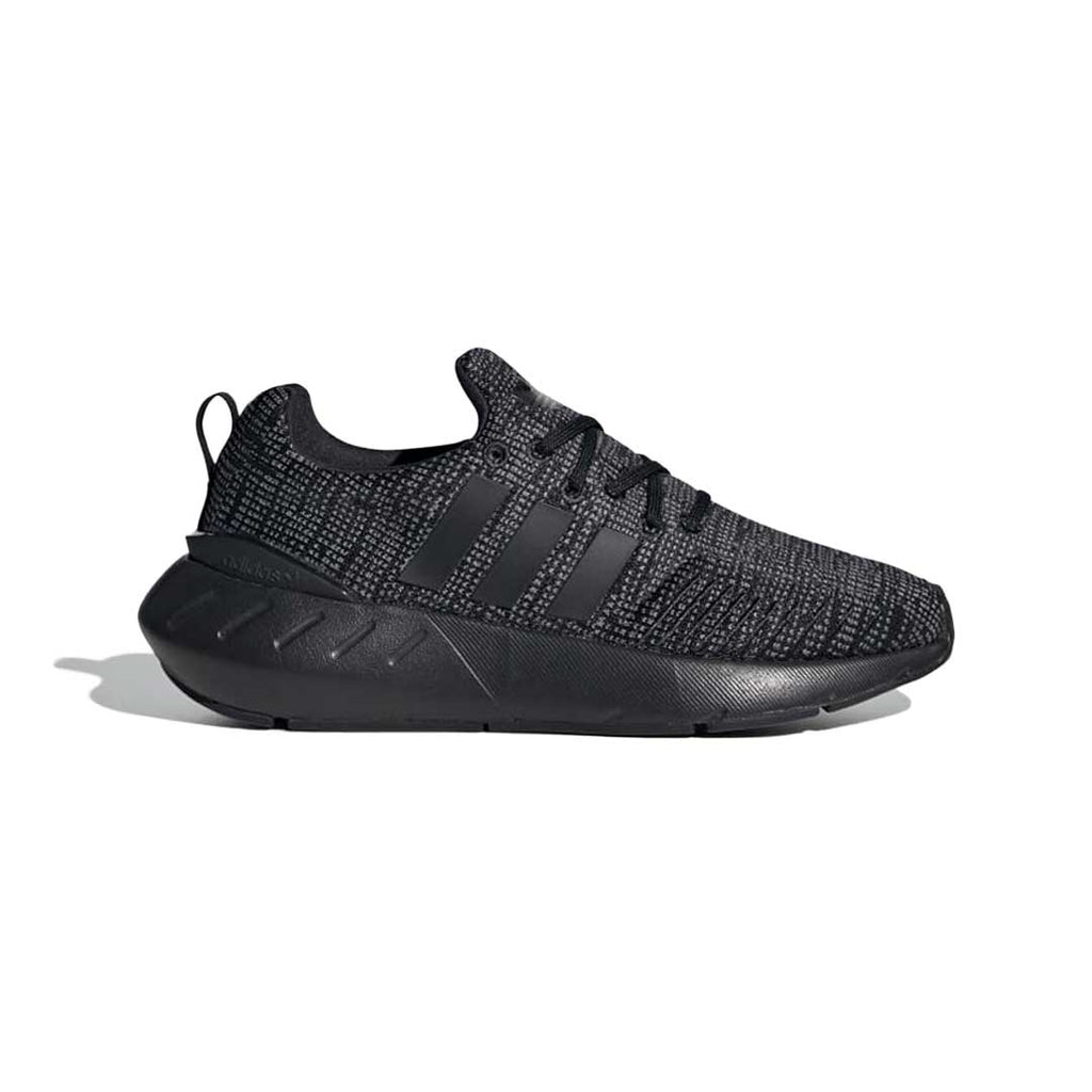 Adidas original swift run junior new arrivals