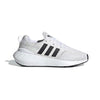 adidas - Chaussures Swift Run 22 pour Enfant (Junior) (GW8179)