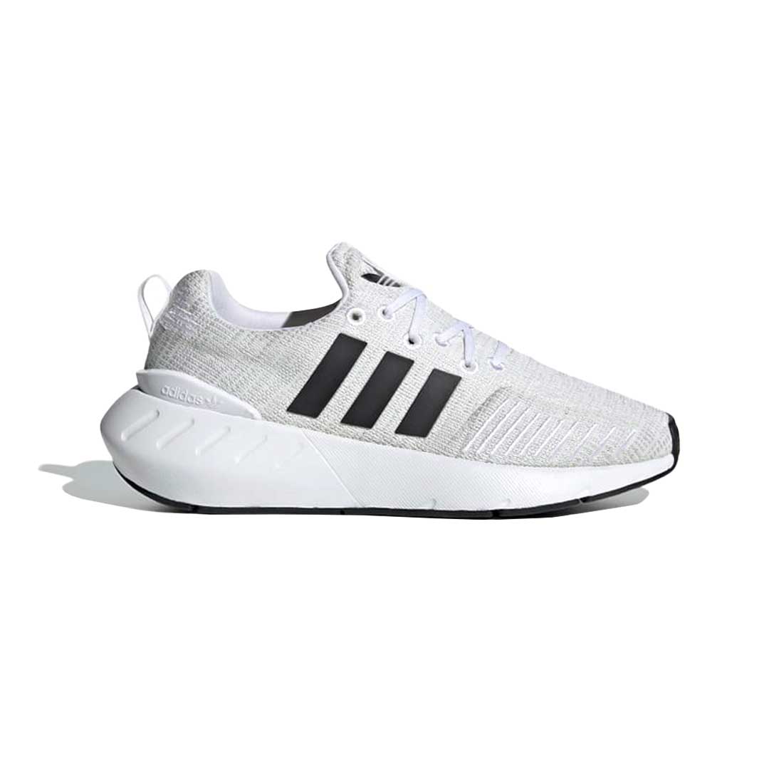 Adidas junior swift discount run