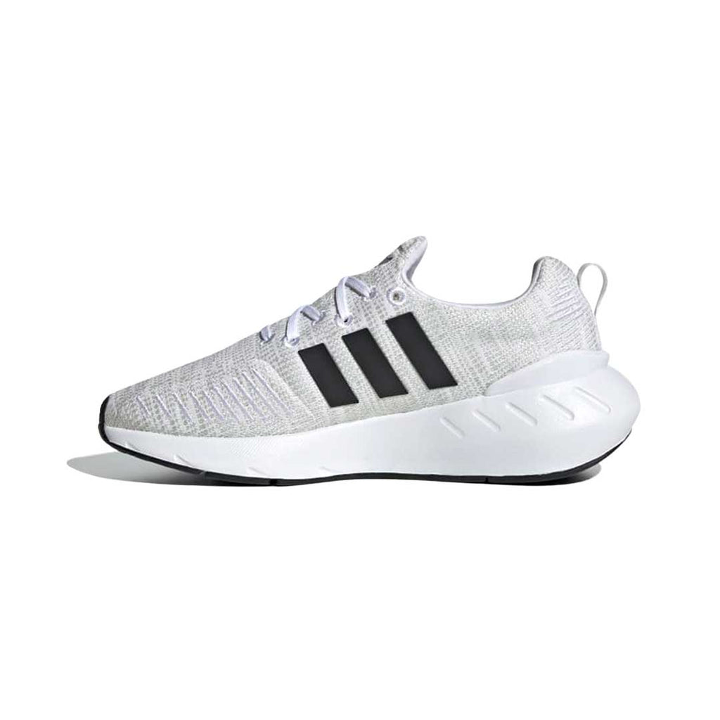 Adidas swift run junior shop
