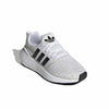 adidas - Chaussures Swift Run 22 pour Enfant (Junior) (GW8179)