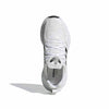 adidas - Kids' (Junior) Swift Run 22 Shoes (GW8179)
