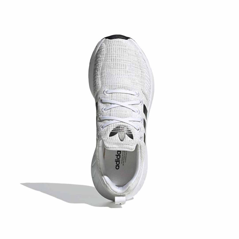 Swift run 2025 adidas junior