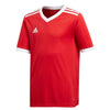 adidas - Kids' (Junior) Tabela 18 Jersey (CE8914)