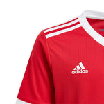 adidas - Kids' (Junior) Tabela 18 Jersey (CE8914)