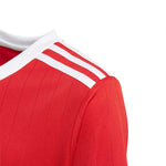 adidas - Kids' (Junior) Tabela 18 Jersey (CE8914)