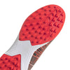 adidas - Kids' (Junior) X Speedportal Messi.3 Turf Soccer Shoes (GW8396)