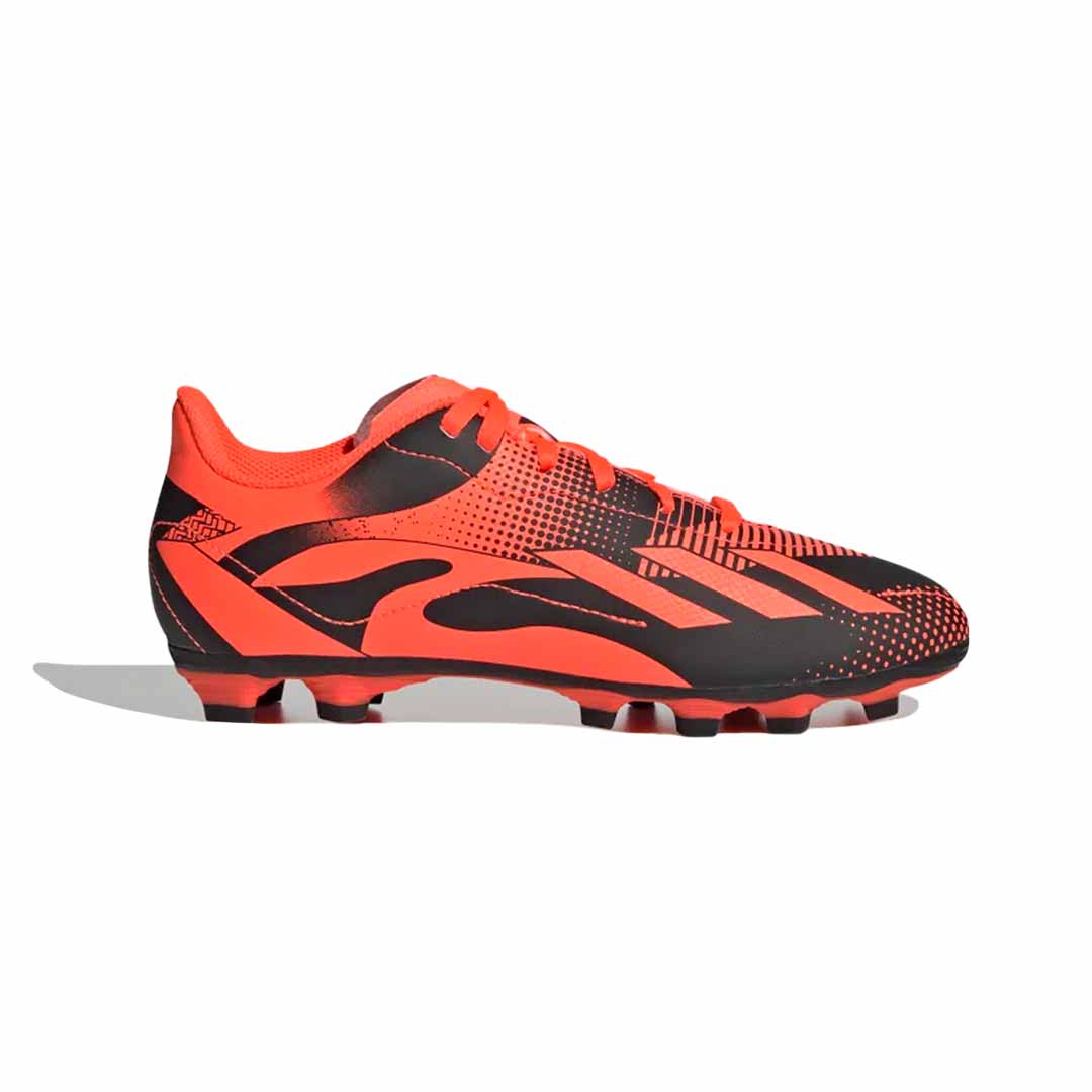 Adidas messi football boots junior hotsell