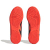 adidas - Kids' (Junior) X Speedportal Messi.4 Indoor Soccer Shoes (GZ5138)