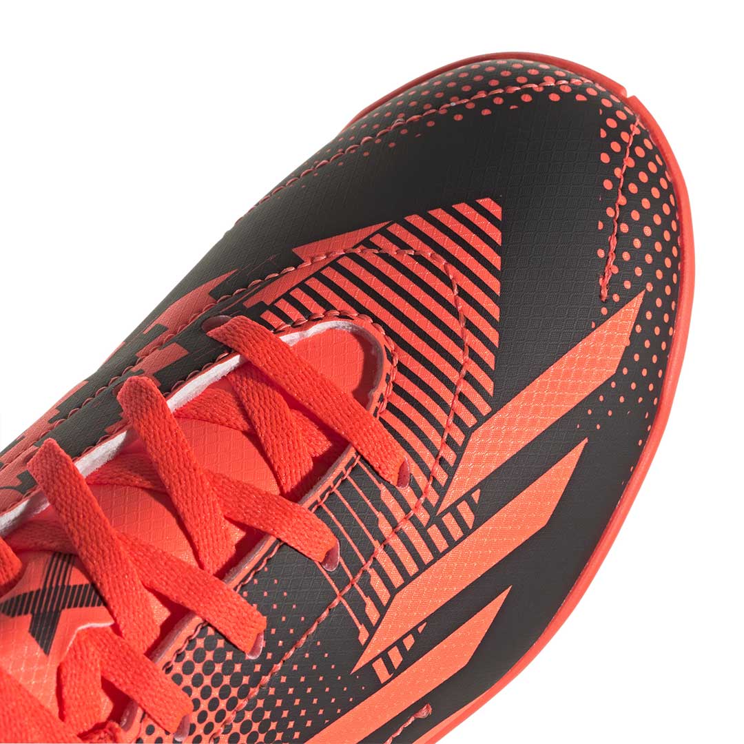 Adidas f5 indoor soccer shoes store