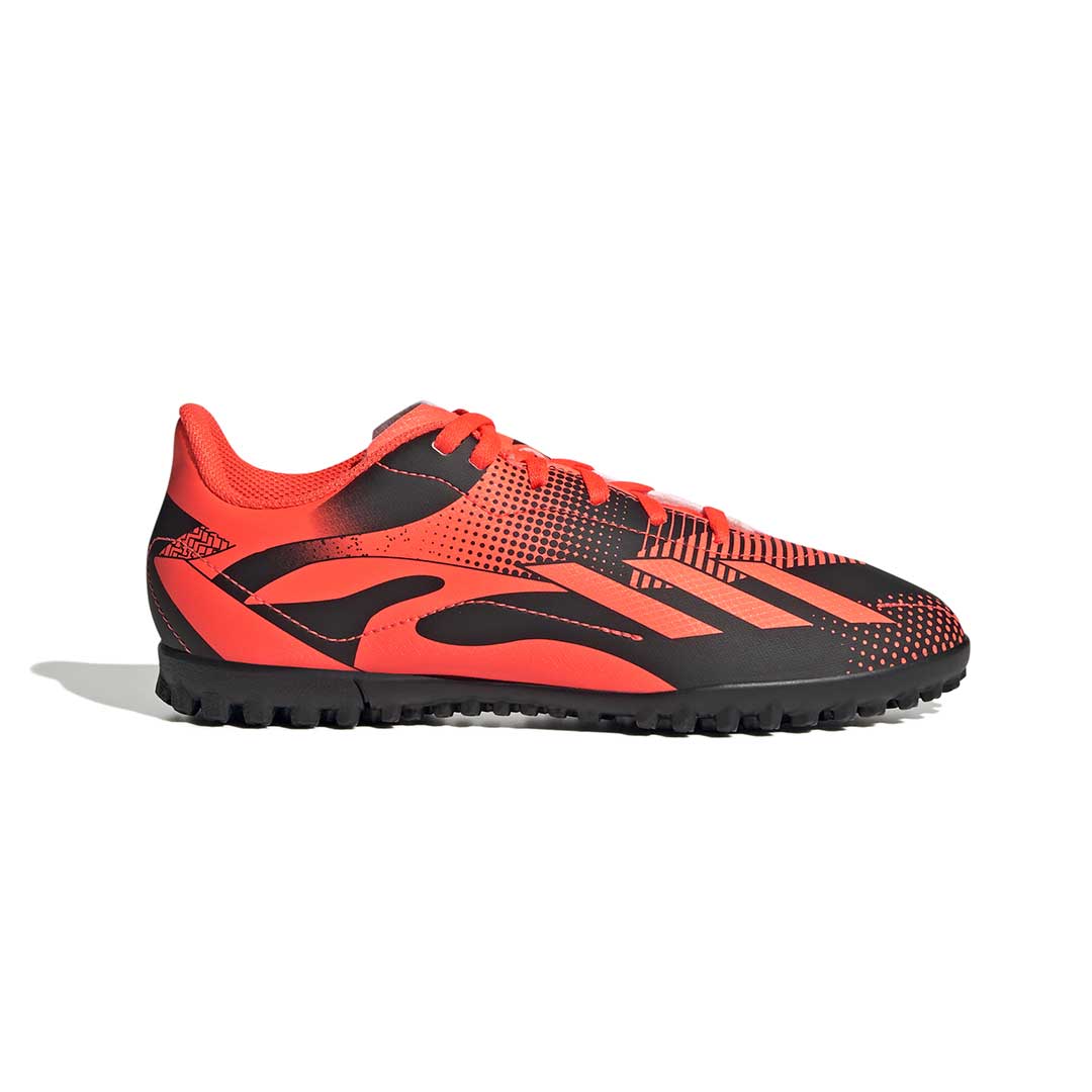Messi outdoor soccer shoes sale