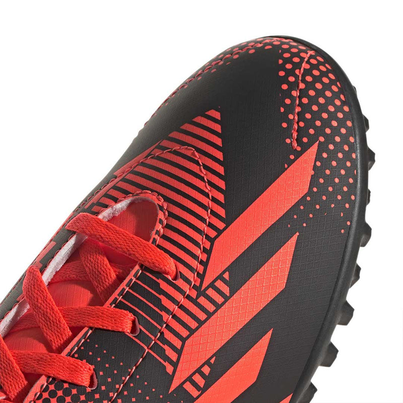 Messi football shoes for kids top