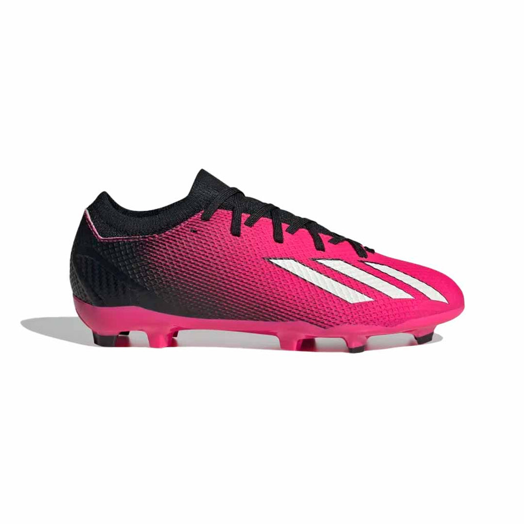 Soccer shoes winnipeg outlet