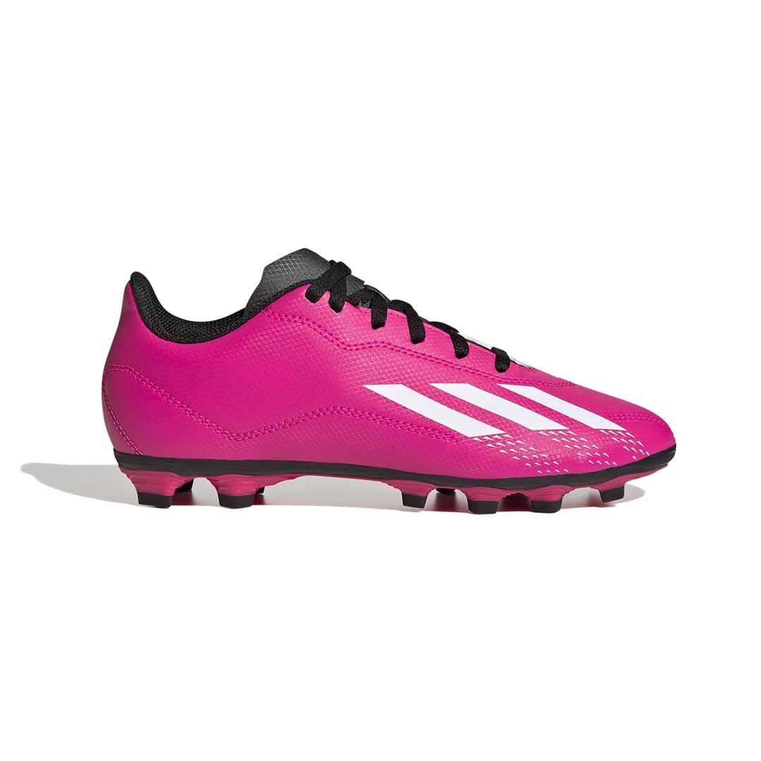 Preschool soccer new arrivals cleats