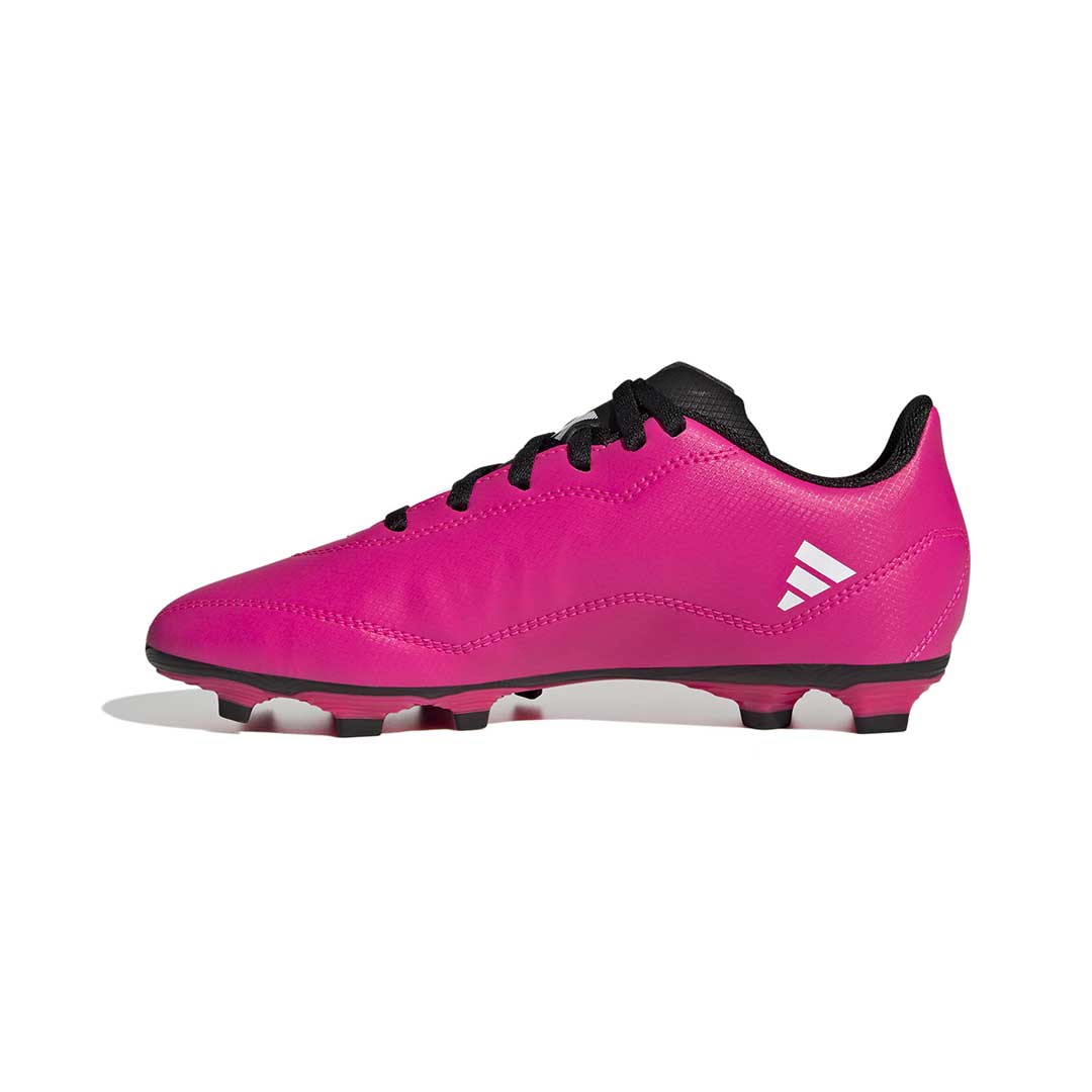 Crampon adidas pas sales cher junior
