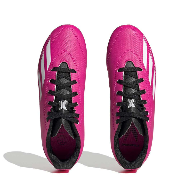 Adidas kids near me sales