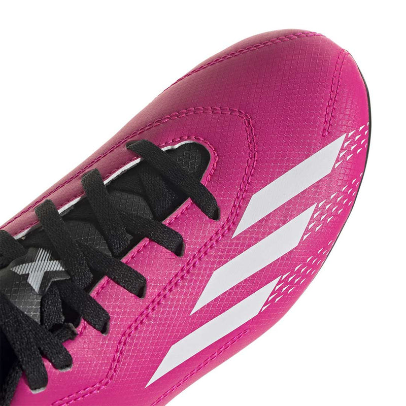 Crampon top futsal adidas