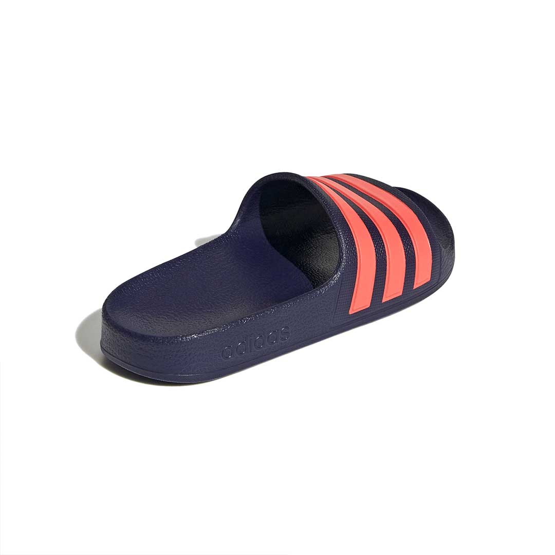 Adidas duramo deals slides junior