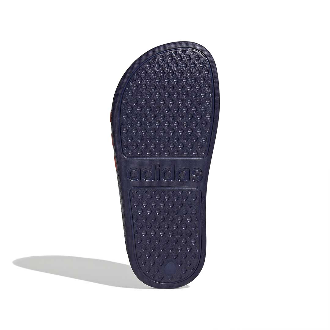 adidas slides junior