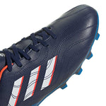 adidas - Kids' (Preschool & Junior) Copa Sense.4 Flexible Ground Soccer Cleats (GW7399)