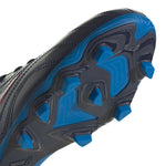 adidas - Kids' (Preschool & Junior) Copa Sense.4 Flexible Ground Soccer Cleats (GW7399)