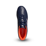 adidas - Kids' (Preschool & Junior) Copa Sense.4 Flexible Ground Soccer Cleats (GW7399)